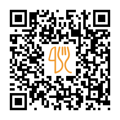 QR-code link către meniul Restaurant