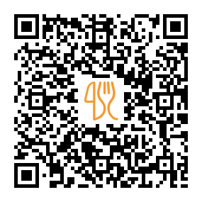 QR-code link către meniul Pizzeria Zwilling