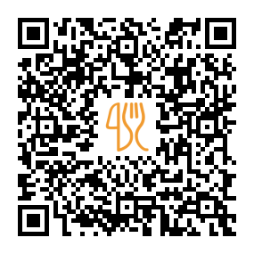 QR-code link către meniul Pipan Klaric