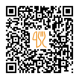 QR-code link către meniul Locanda Del Parco