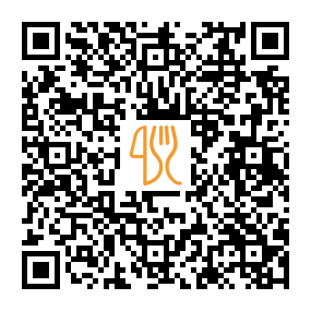 QR-code link către meniul Gran Forno