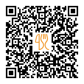 QR-code link către meniul Restoran Shah