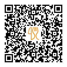 QR-code link către meniul Kokobanana Grill