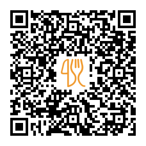 QR-code link către meniul Grillhaus Bochum