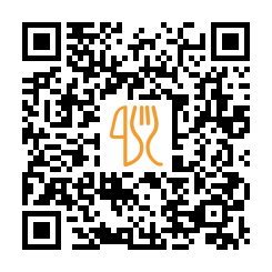 QR-code link către meniul Royalheaven.rest