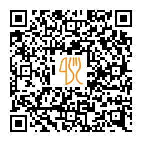 QR-code link către meniul Dean David