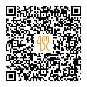 QR-code link către meniul Il Mulinaccio