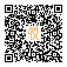 QR-code link către meniul Pizzeria Zambana