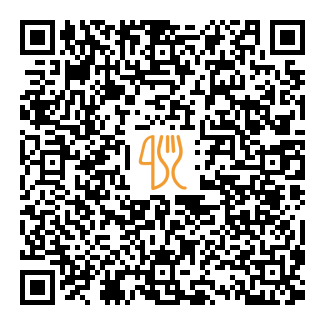 QR-code link către meniul Blitz Burger Haus Schnitzel Und Pizza