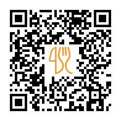 QR-code link către meniul Taste Hong Kong