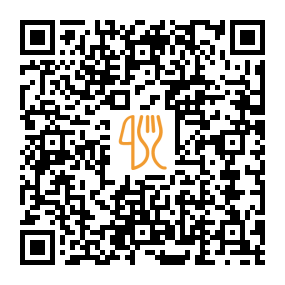 QR-code link către meniul Sportgaststaette Zum Sepp