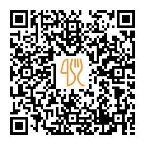 QR-code link către meniul Gianni's