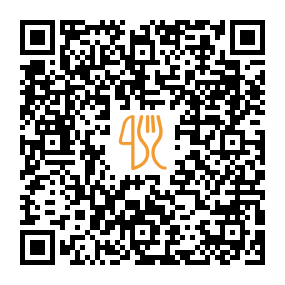 QR-code link către meniul The Angus