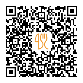 QR-code link către meniul Pizza Und Burger Due