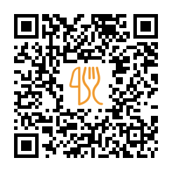 QR-code link către meniul Tarubes