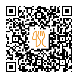 QR-code link către meniul Vo Ziluca