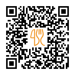 QR-code link către meniul Ella Cafe