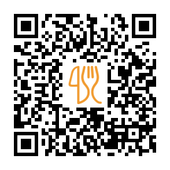 QR-code link către meniul Cold Cafe