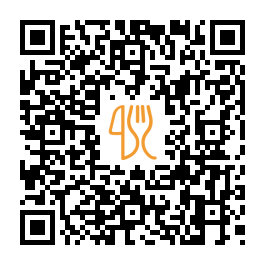 QR-code link către meniul I Ciclamini