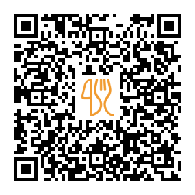 QR-code link către meniul Taverne Zum Jannis