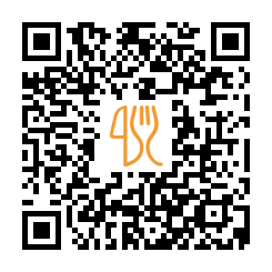 QR-code link către meniul Bavarskiy Sad