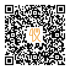 QR-code link către meniul Bella Italia