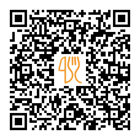 QR-code link către meniul Pho Nuong Tokyo Quang Tri