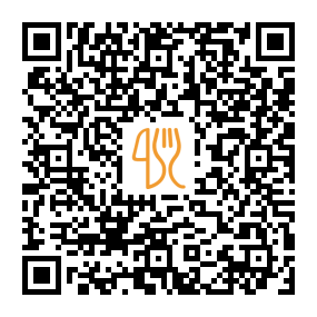 QR-code link către meniul The Beef Bull