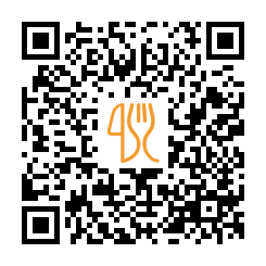 QR-code link către meniul Bolen Fa-riz