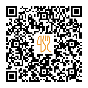 QR-code link către meniul Trattoria Angenna