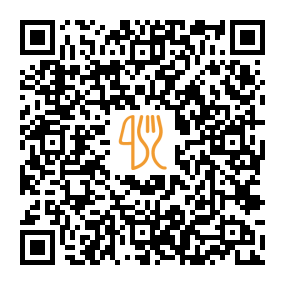 QR-code link către meniul Pizza Blitz