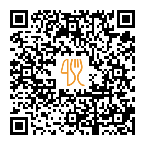 QR-code link către meniul Divino Gastrobar