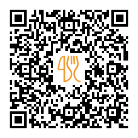 QR-code link către meniul La Donzelletta