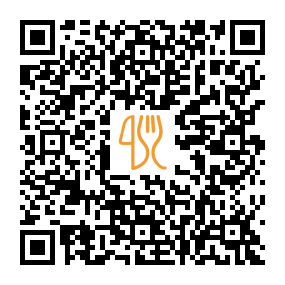 QR-code link către meniul Sutha Cafe