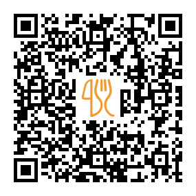 QR-code link către meniul Original Joe's