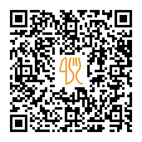 QR-code link către meniul Sushi Sakura