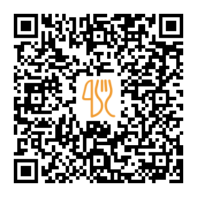 QR-code link către meniul Jamm Ja