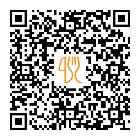 QR-code link către meniul Casa Velha