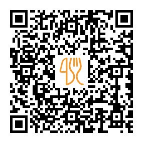 QR-code link către meniul Bar Ristorante Aquila Nera