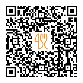 QR-code link către meniul Kirchenwirt-pfarrkirchen