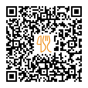 QR-code link către meniul Diwan Al_basha ديوان الباشا