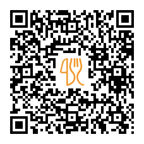 QR-code link către meniul Malga Ascht Alm