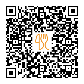 QR-code link către meniul Mistral Cafe