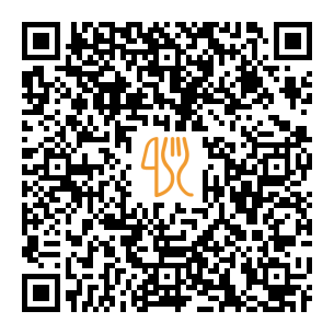 QR-code link către meniul Small Potato Movieland Shǔ Zǐ Wū Diàn Yǐng Cān Tīng