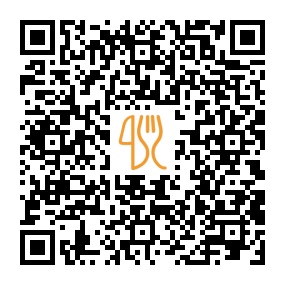 QR-code link către meniul Isbilir Imbiss