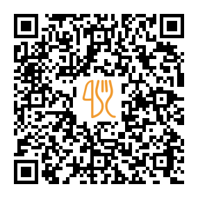 QR-code link către meniul Gelateria Riseri