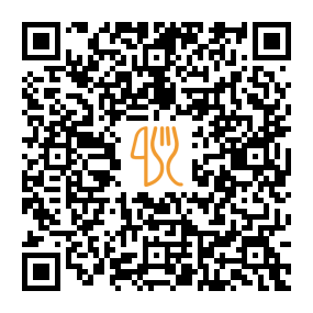 QR-code link către meniul Nonna Giovanna Marcon