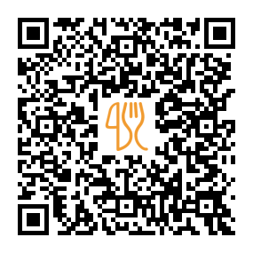 QR-code link către meniul Maverick Bistro