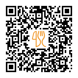 QR-code link către meniul Fierro Dorado