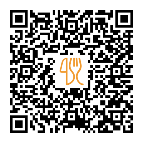 QR-code link către meniul Sate Gule Kambing Mbah Jedung